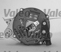 VALEO 436330