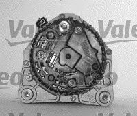 VALEO 437392