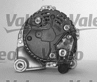 VALEO 436700