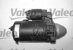 VALEO 436005