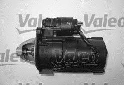 VALEO 433229