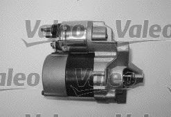 VALEO 455962