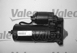 VALEO 433332