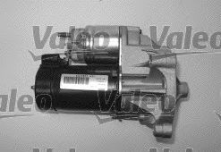 VALEO 455960