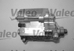 VALEO 455578