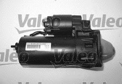 VALEO 433340