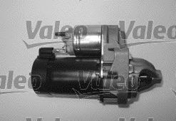 VALEO 455970