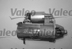 VALEO 455893