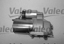 VALEO 455892