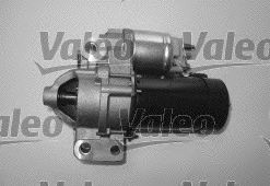 VALEO 455956