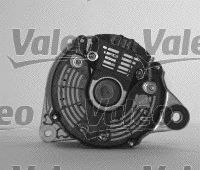 VALEO 433430