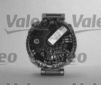 VALEO 437527