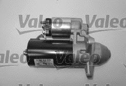 VALEO 436032