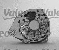 VALEO 437058