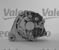 VALEO 436620