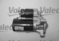 VALEO 455937