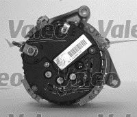 VALEO 436298