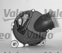 VALEO 436410