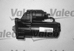 VALEO 455959