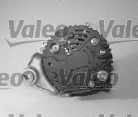 VALEO 436389