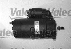 VALEO 436017