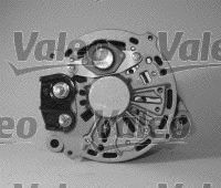 VALEO 436574