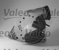 VALEO 436632