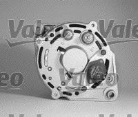 VALEO 436302