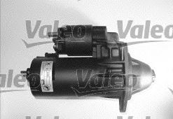 VALEO 436083