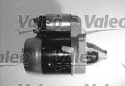 VALEO 455582