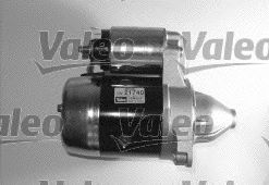 VALEO 455963