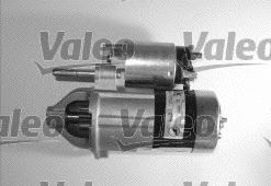 VALEO 455966