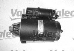 VALEO 436026