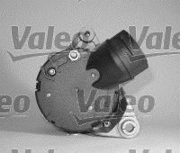 VALEO 437483