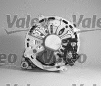 VALEO 437110