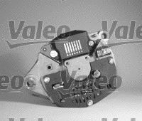 VALEO 436244