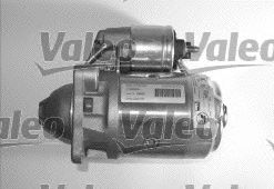 VALEO 433246