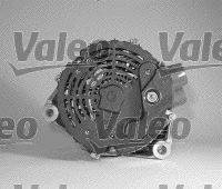 VALEO 436671