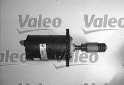 VALEO 433273