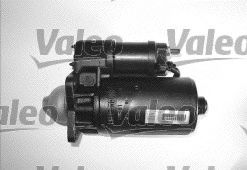 VALEO 433247