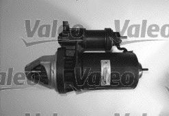 VALEO 436057