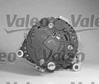 VALEO 436678