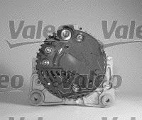 VALEO 436644