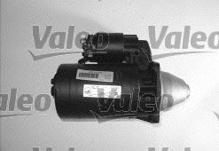 VALEO 455685