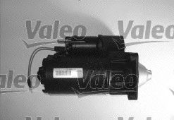 VALEO 433257