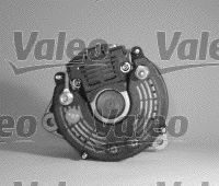 VALEO 433411