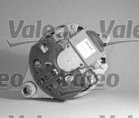 VALEO 436239