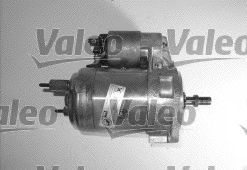 VALEO 433265