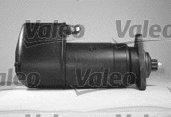 VALEO 455530