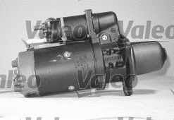 VALEO 458175